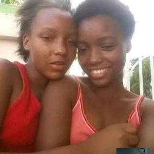 Meet your Posher, Kerry